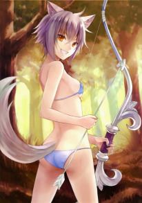 hentai on moregirls (3402)